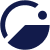 Giveth logo